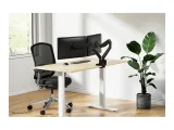 neomounts-next-slim-desk-mount-double