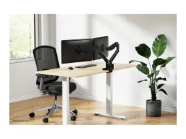 neomounts-next-slim-desk-mount-double