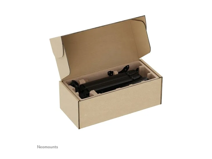 neomounts-next-slim-desk-mount-double-maksymalne-obciazenie-9-kg