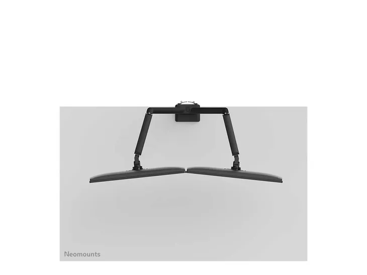 neomounts-next-slim-desk-mount-double-kod-producenta-ds70-250bl2