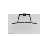 neomounts-next-slim-desk-mount-double-kod-producenta-ds70-250bl2
