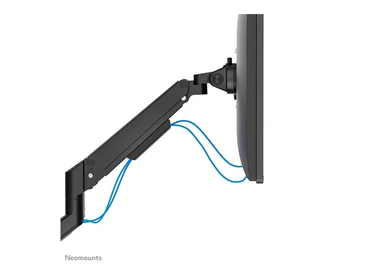 neomounts-next-slim-desk-mount-double-model-ds70-250bl2