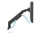 neomounts-next-slim-desk-mount-double-model-ds70-250bl2