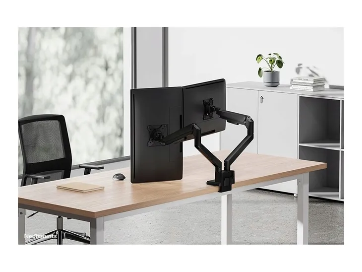 neomounts-next-slim-desk-mount-double-marka-neomounts