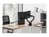 neomounts-next-slim-desk-mount-double-marka-neomounts