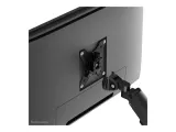 neomounts-next-slim-desk-mount-double-waga-z-opakowaniem-4-8-kg-standard-vesa-100-x-100
