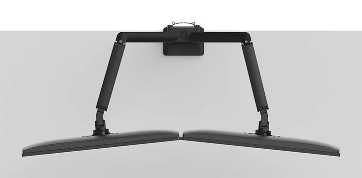 neomounts-next-slim-desk-mount-double-standard-vesa-100-x-100-waga-z-opakowaniem-4-8-kg