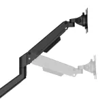neomounts-next-slim-desk-mount-double-standard-vesa-100-x-100-maksymalne-obciazenie-9-kg
