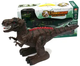 dinozaur-na-baterie-30cm-trex-tyranozaur-rc-2-4ghz