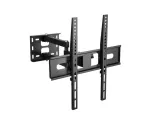 uchwyt-na-telewizor-cabletech-uch0197-1