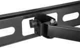 uchwyt-nascienny-do-telewizora-cabletech-32-55-zarzadzanie-kablami-standard-vesa-75-x-75