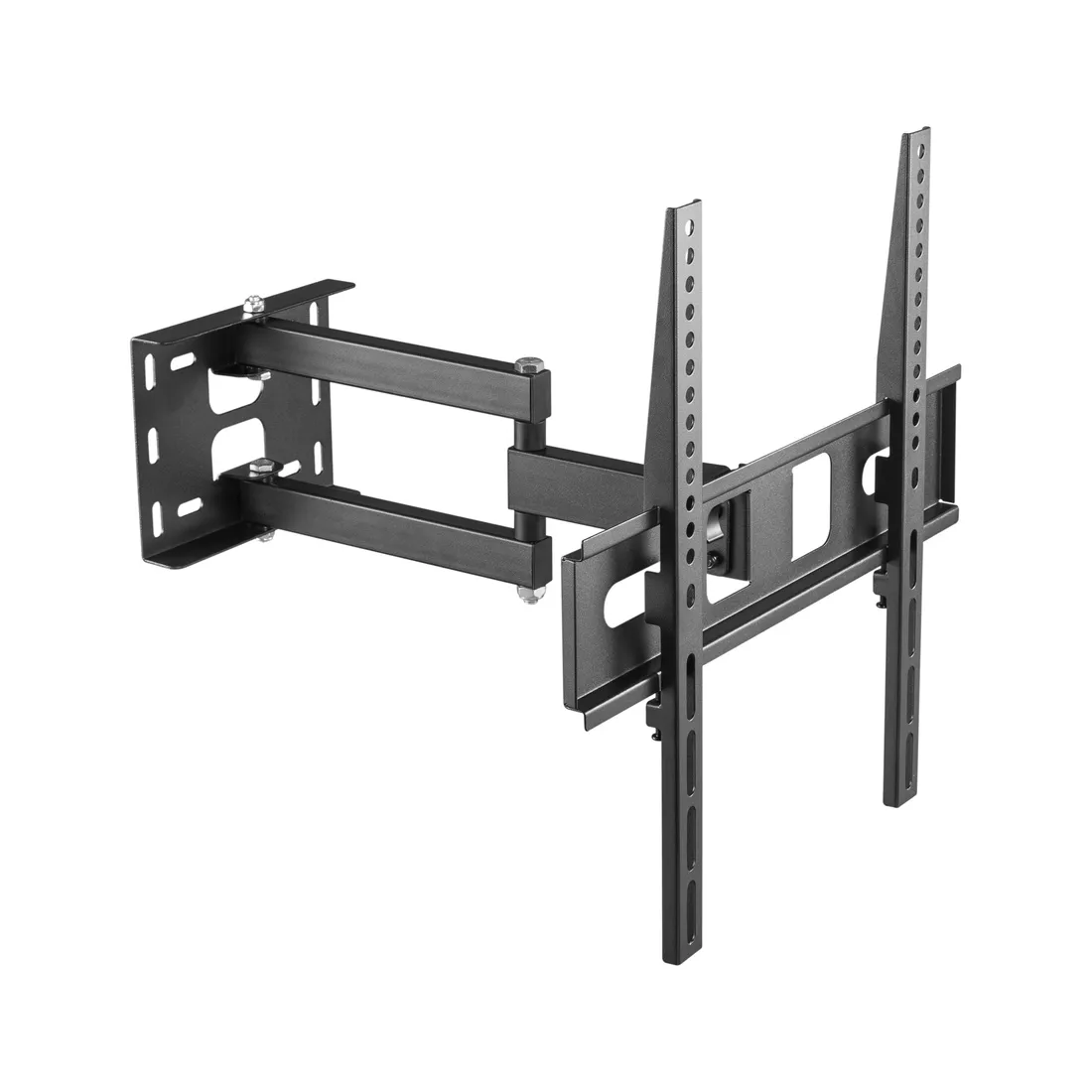 uchwyt-nascienny-do-telewizora-cabletech-32-55-zarzadzanie-kablami-waga-z-opakowaniem-5-kg