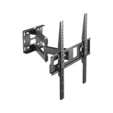 uchwyt-nascienny-do-telewizora-cabletech-32-55-zarzadzanie-kablami-kod-producenta-uch0197-1