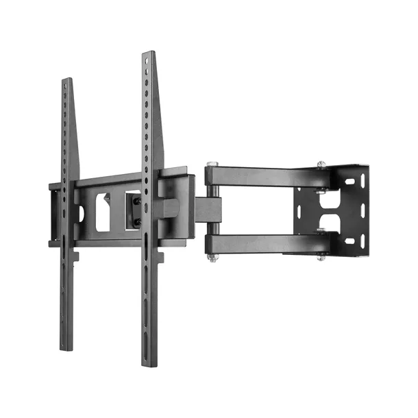 uchwyt-nascienny-do-telewizora-cabletech-32-55-zarzadzanie-kablami-model-uch0197-1