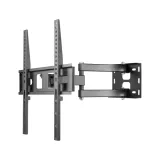 uchwyt-nascienny-do-telewizora-cabletech-32-55-zarzadzanie-kablami-model-uch0197-1