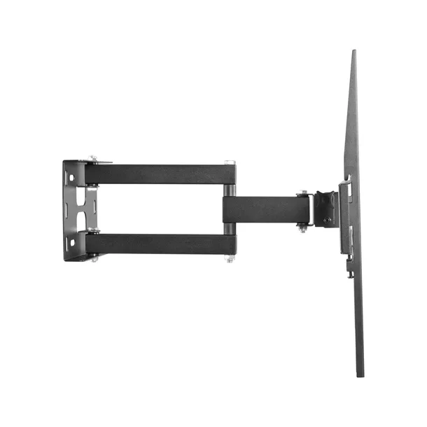 uchwyt-nascienny-do-telewizora-cabletech-32-55-zarzadzanie-kablami-waga-z-opakowaniem-5-kg-standard-vesa-75-x-75
