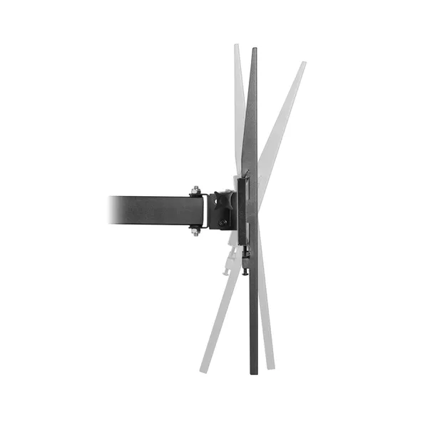 uchwyt-nascienny-do-telewizora-cabletech-32-55-zarzadzanie-kablami-waga-z-opakowaniem-5-kg-typ-obrotowy