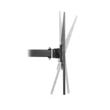 uchwyt-nascienny-do-telewizora-cabletech-32-55-zarzadzanie-kablami-waga-z-opakowaniem-5-kg-typ-obrotowy