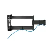 uchwyt-nascienny-do-telewizora-cabletech-32-55-zarzadzanie-kablami-waga-z-opakowaniem-5-kg-maksymalna-wielkosc-telewizora-55