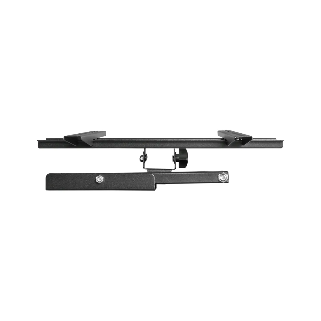 uchwyt-na-telewizor-cabletech-uch0197-1