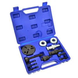 sciagacz-sprzegla-sprezarki-klucz-do-klimatyzacji