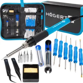 hogert-ht2c316-zestaw-lutowniczy-60w-220-v
