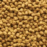 pellet-caperlan-xtrem-4mm-scopex-3kg-marka-caperlan