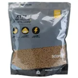 pellet-caperlan-xtrem-4mm-scopex-3kg-kod-producenta-xtrem-4mm-scopex-3kg