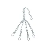 lancuch-do-worka-everlast-4688-833360-plec-nie-dotyczy