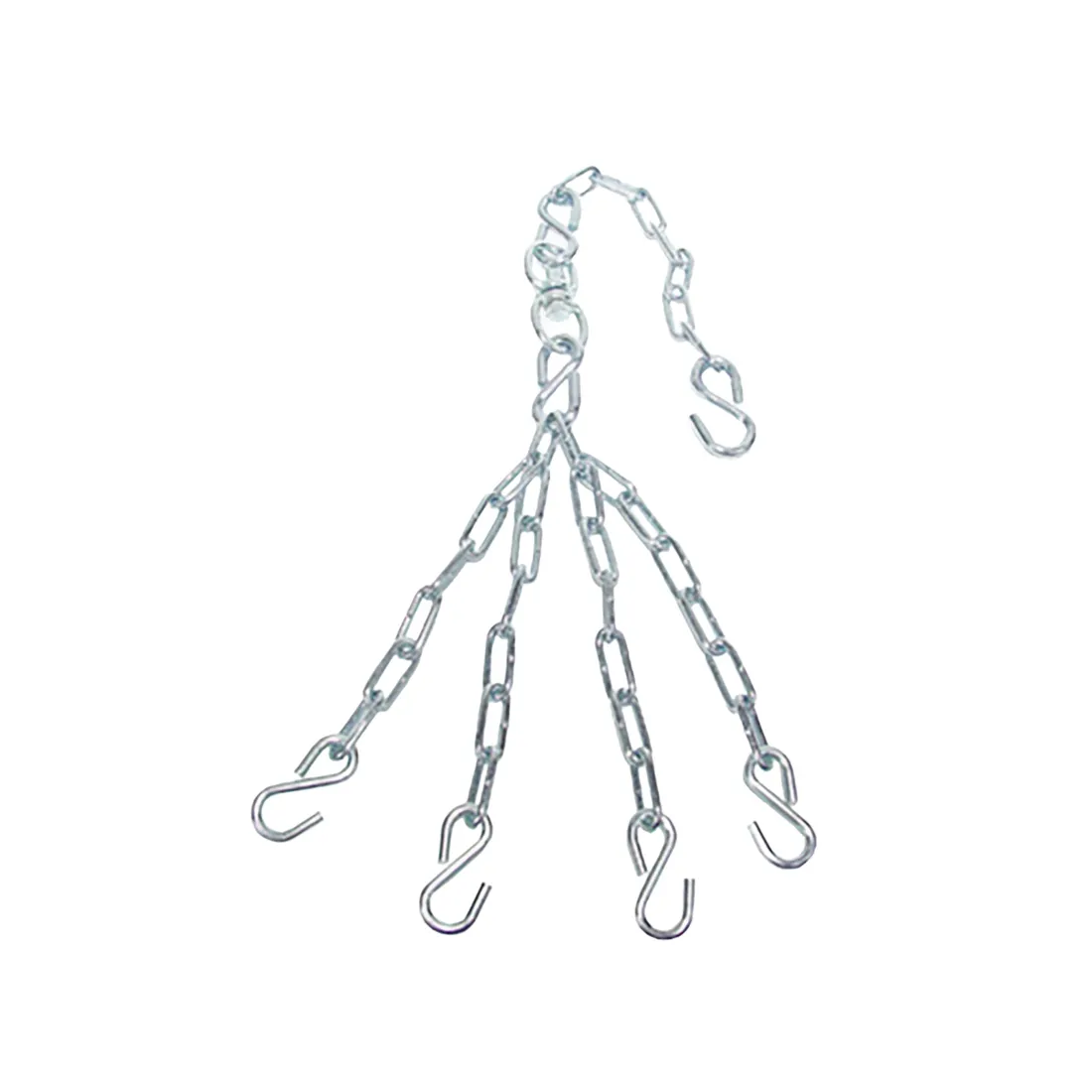 lancuch-do-worka-everlast-4688-833360