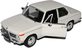 welly-bmw-2002ti-bezowy-1-24-metalowy-model