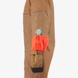 kurtka-quechua-96-104-material-dominujacy-poliester