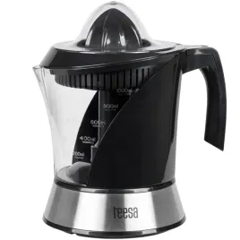 wyciskarka-do-cytrusow-teesa-tsa3010-czarny-40-w