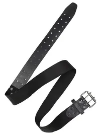 pasek-pas-monterski-materialowo-skorzany-hoegert-technik-ht7g230