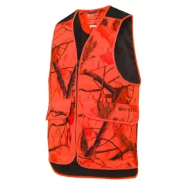 kamizelka-beretta-symmer-realtree-ap-camo-hd-orange-xl