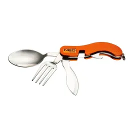 scyzoryk-turystyczny-neo-tools-skladany-stalowe-ostrze-8-cm