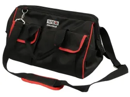 yato-torba-narzedziowa-16-kieszeni-yt-7433