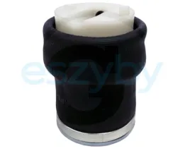 amortyzator-pneumatyczny-do-siedzenia-fotel-granit