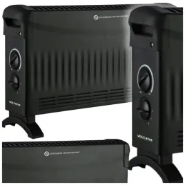 grzejnik-konwektorowy-volteno-1500-w-czarny