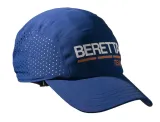 czapka-beretta-team-niebieska