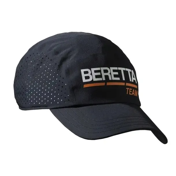 czapka-beretta-team-niebieska-marka-beretta