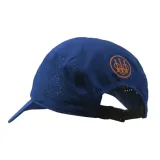 czapka-beretta-team-niebieska-rozmiar-uniwersalny