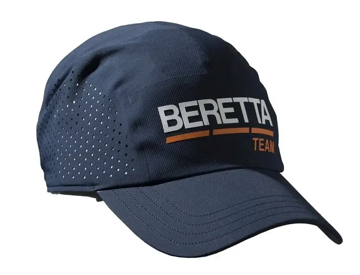 czapka-beretta-team-niebieska-rodzaj-czapka