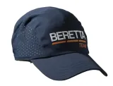 czapka-beretta-team-niebieska-rodzaj-czapka