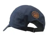 czapka-beretta-team-niebieska-plec-nie-dotyczy