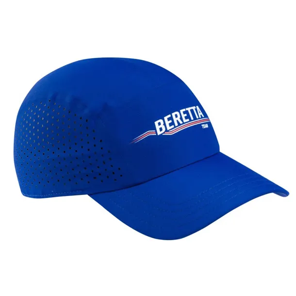 czapka-beretta-team-niebieska-kod-producenta-bt081