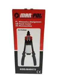 mar-pol-nitownica-reczna-dzwigniowa-profi-24-64-mm-5-koncowek-m49575