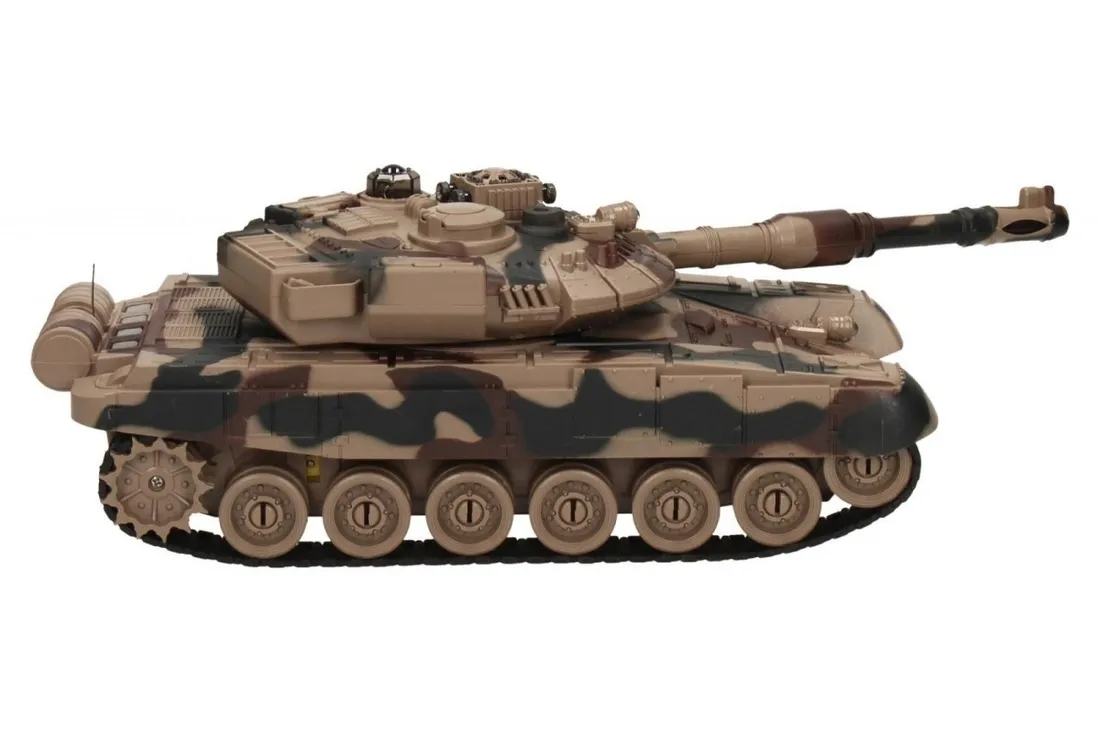 czolg-rc-obracana-wiezyczka-gra-walka-t-90-27mhz-bohater-brak