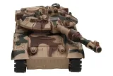 czolg-rc-obracana-wiezyczka-gra-walka-t-90-27mhz-bohater-brak