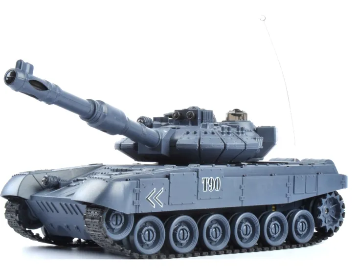 czolg-rc-obracana-wiezyczka-gra-walka-t-90-27mhz-marka-dromader